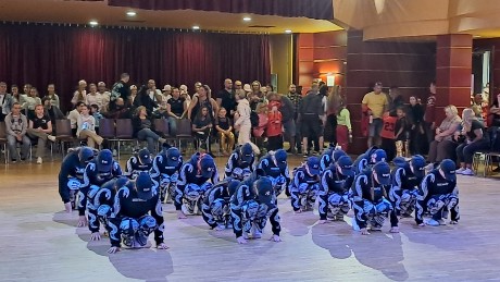 20250510_121647