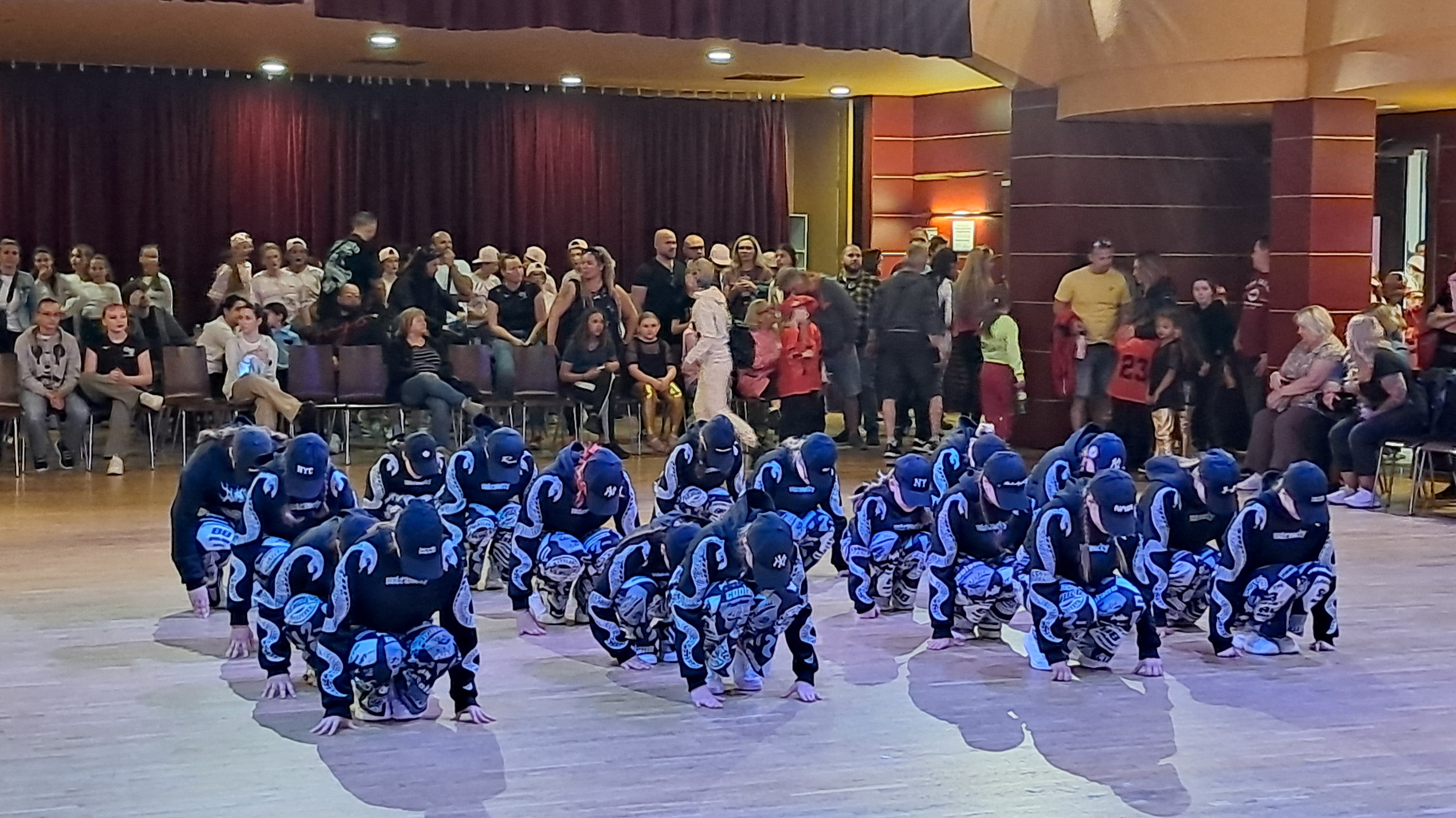 20250510_121647