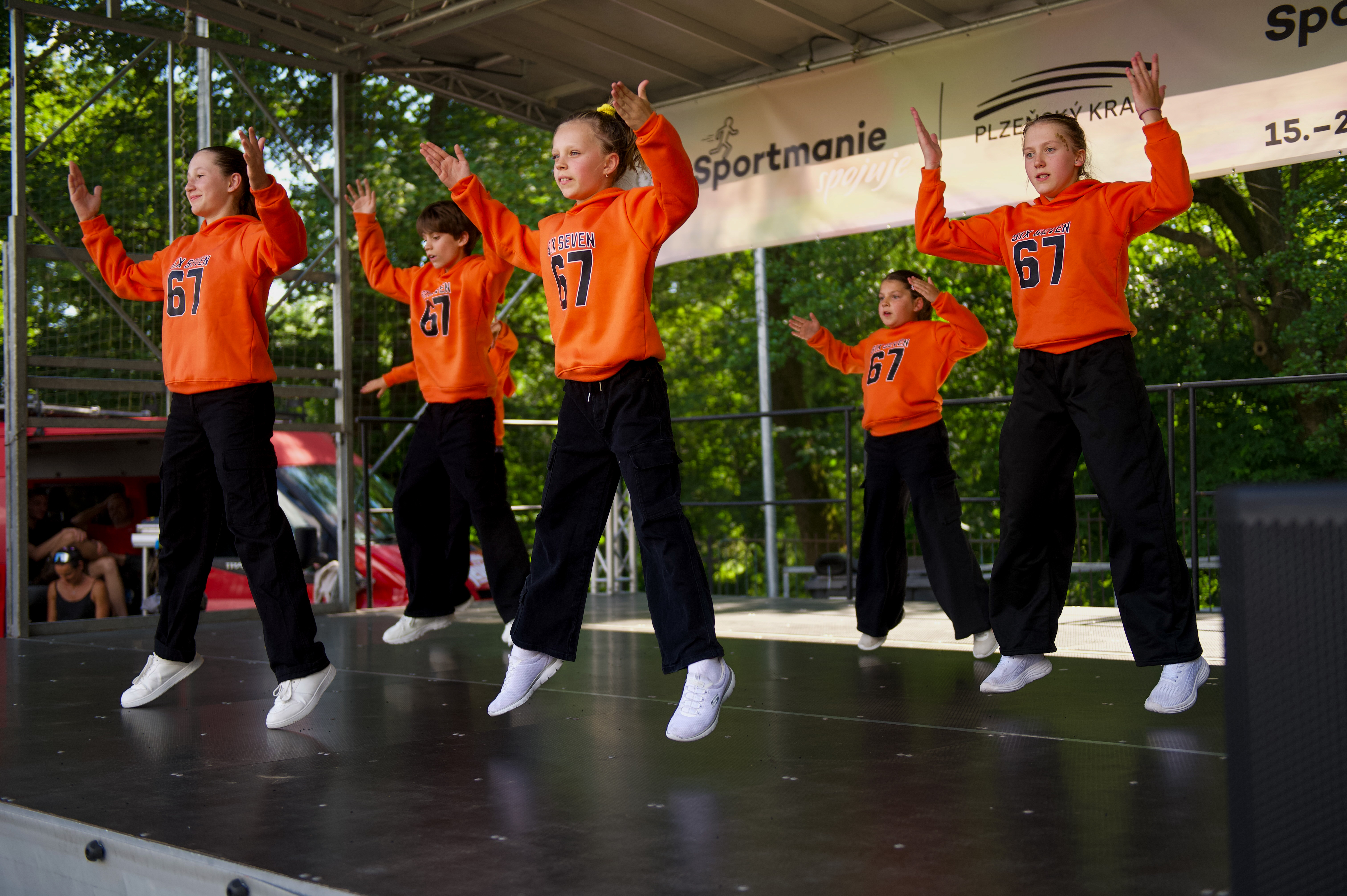 B5