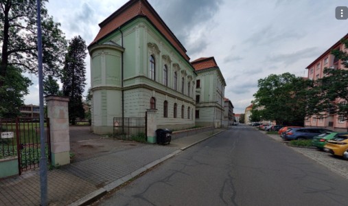 snimek-obrazovky-2025-04-28-000626.jpg