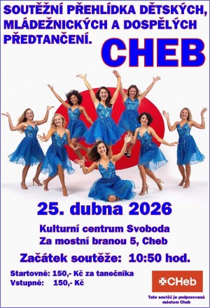 cheb2026.jpg