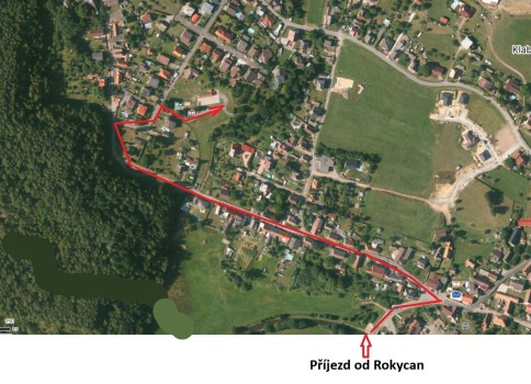 klabava-mapa.jpg